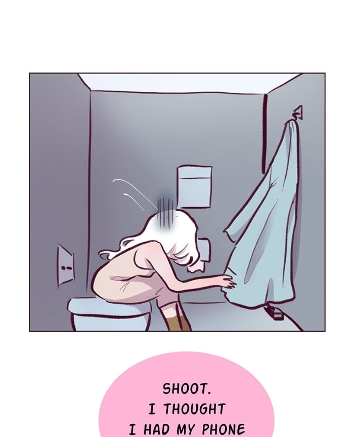 Edith Chapter 56 page 38 - 
