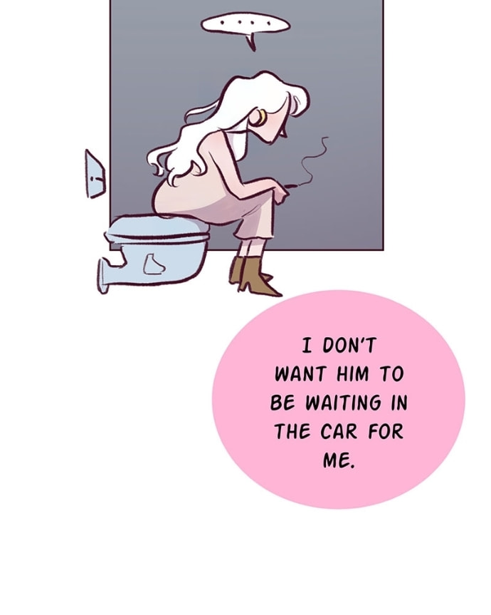 Edith Chapter 56 page 40 - 