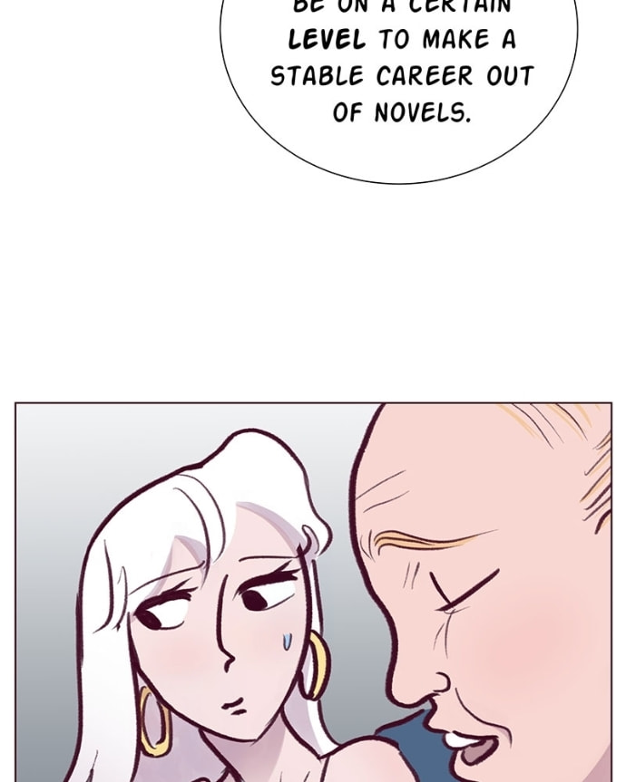 Edith Chapter 56 page 5 - 