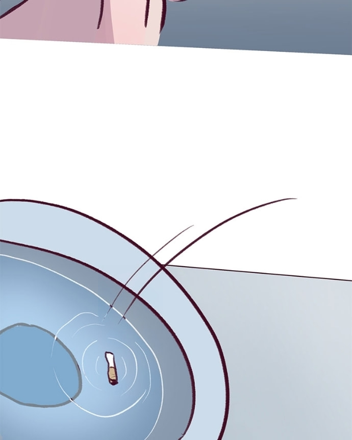 Edith Chapter 56 page 42 - 