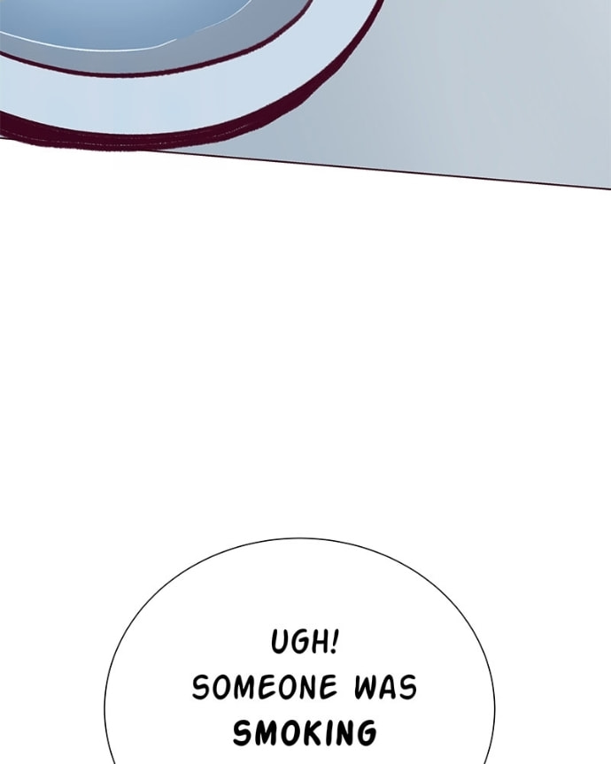 Edith Chapter 56 page 43 - 
