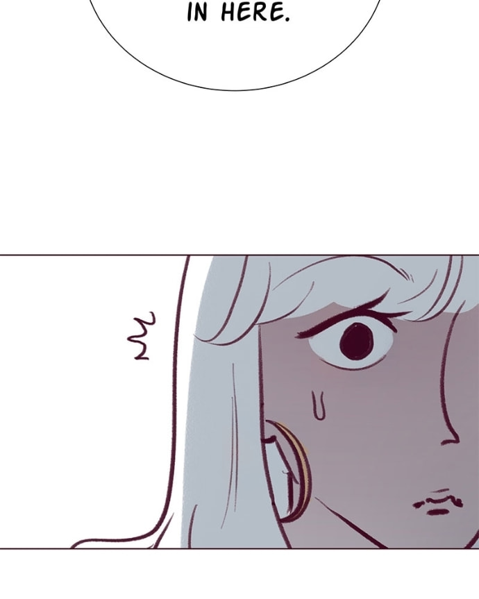 Edith Chapter 56 page 44 - 
