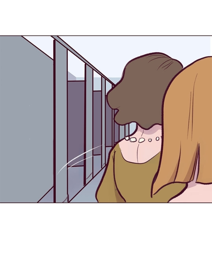 Edith Chapter 56 page 45 - 