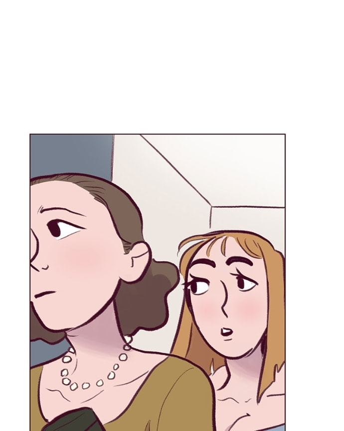 Edith Chapter 56 page 46 - 