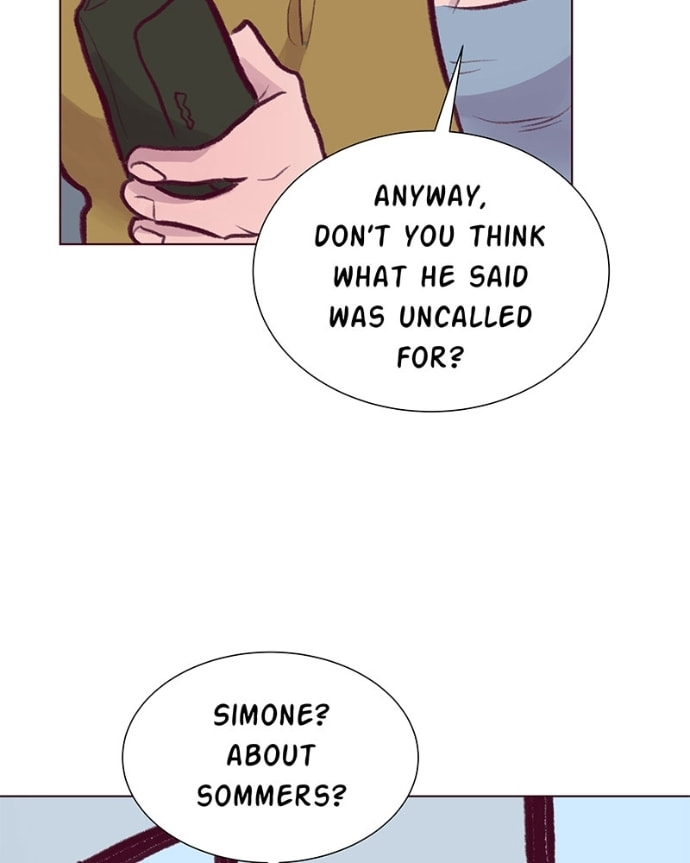 Edith Chapter 56 page 47 - 