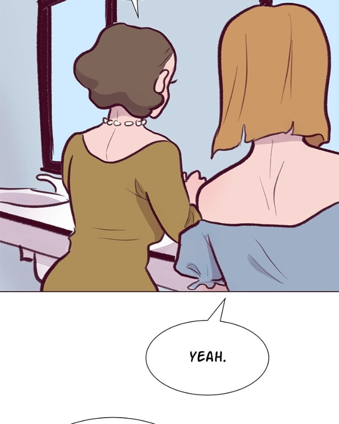 Edith Chapter 56 page 48 - 