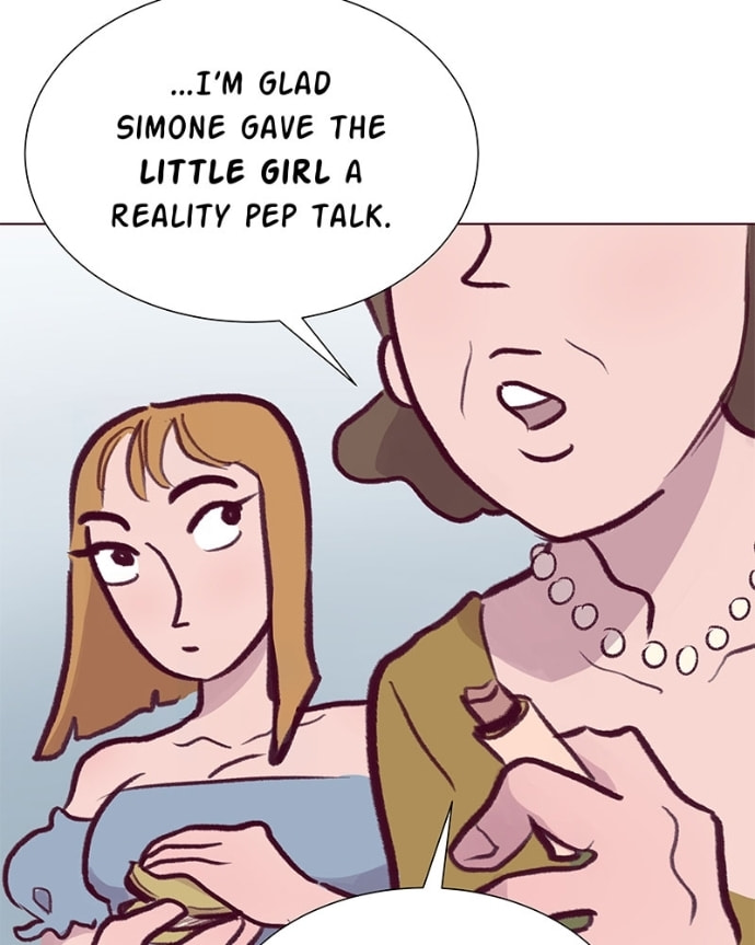 Edith Chapter 56 page 49 - 