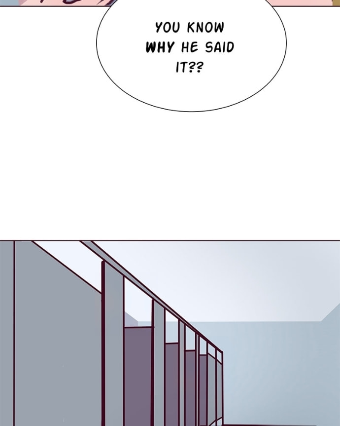 Edith Chapter 56 page 50 - 