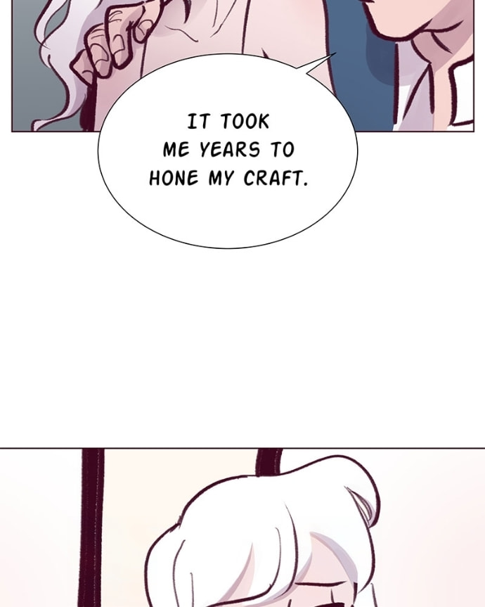 Edith Chapter 56 page 6 - 