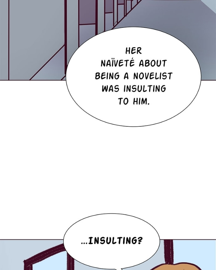 Edith Chapter 56 page 51 - 