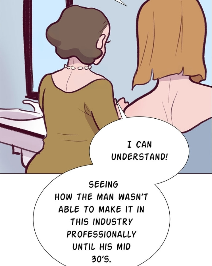 Edith Chapter 56 page 52 - 