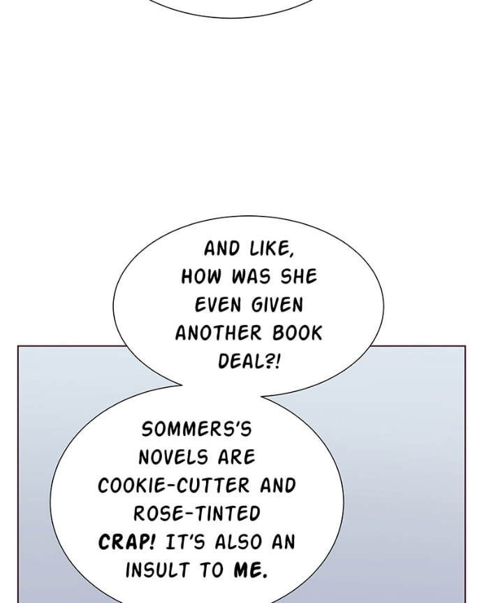 Edith Chapter 56 page 53 - 