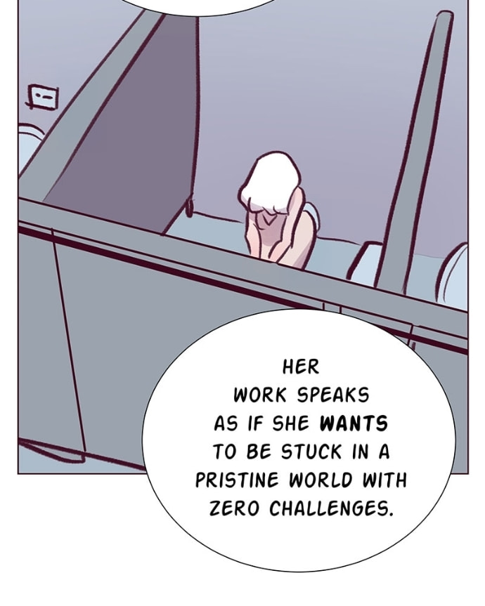 Edith Chapter 56 page 54 - 