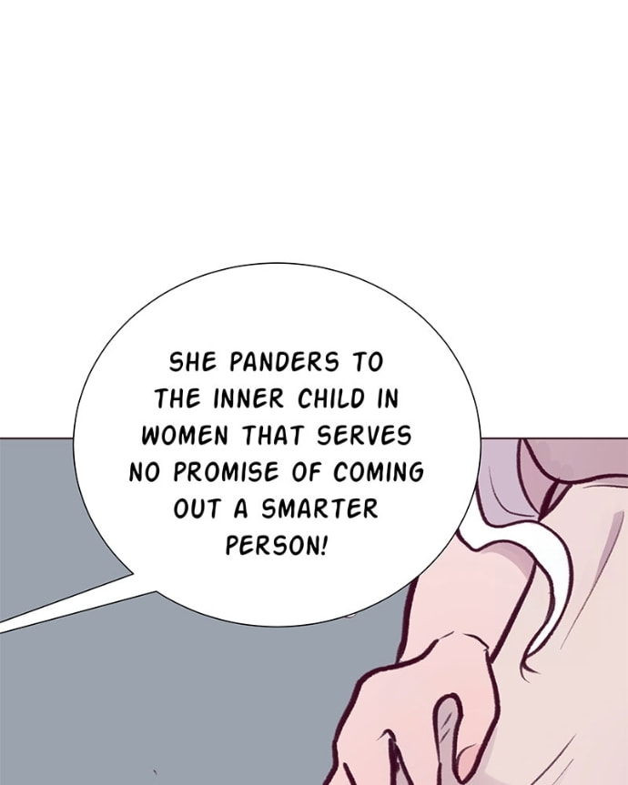 Edith Chapter 56 page 55 - 