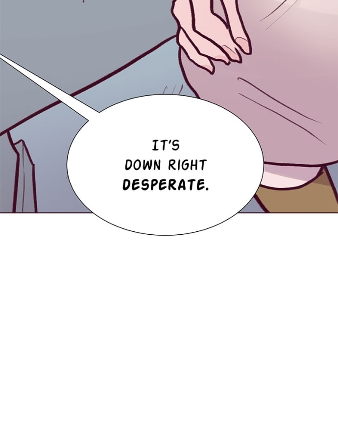 Edith Chapter 56 page 56 - 