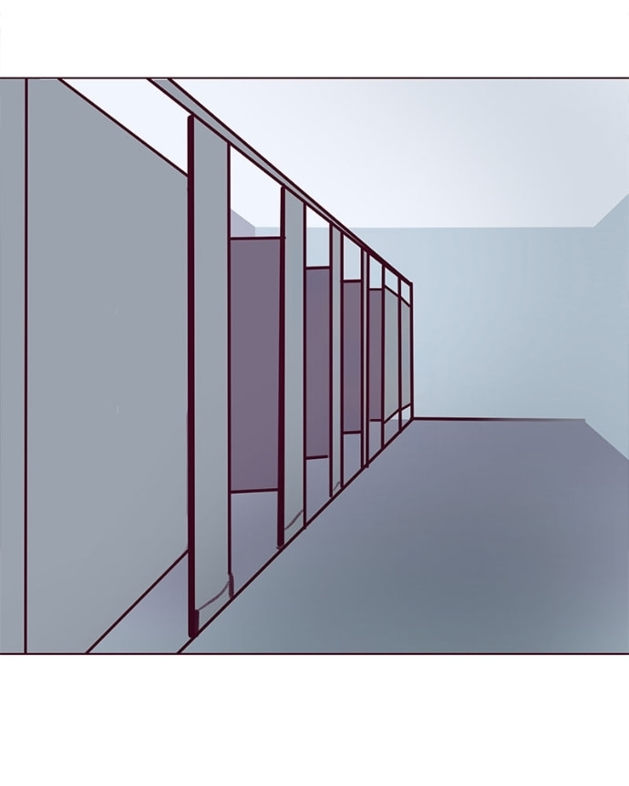 Edith Chapter 56 page 57 - 