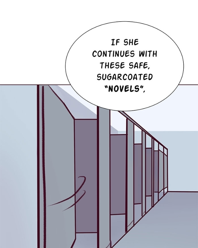 Edith Chapter 56 page 58 - 