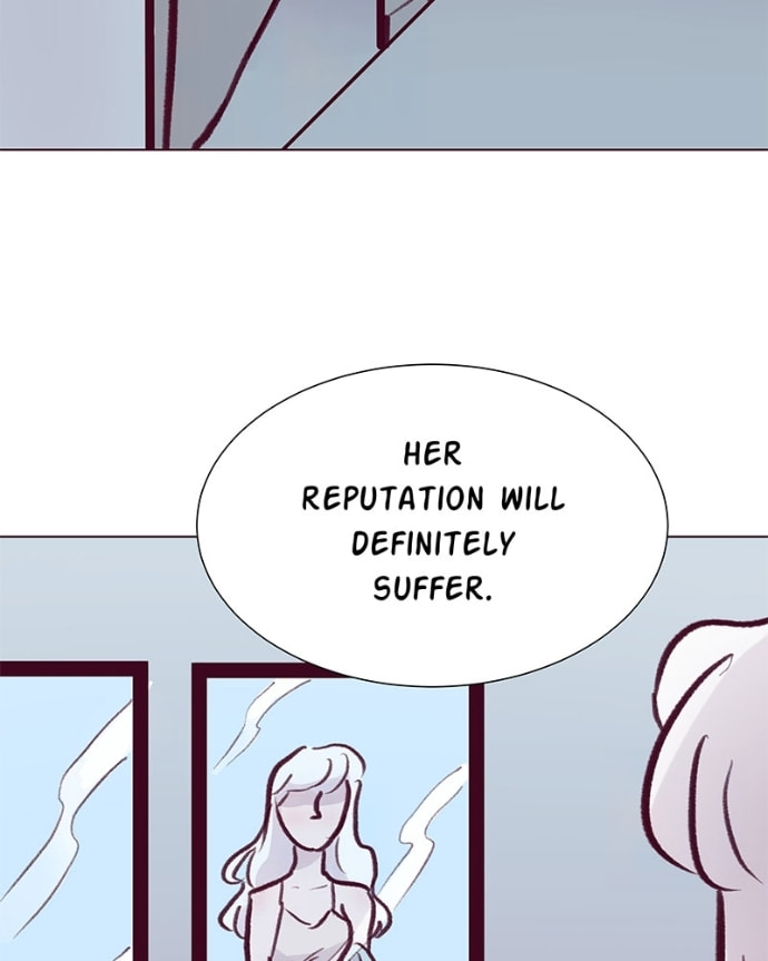Edith Chapter 56 page 59 - 