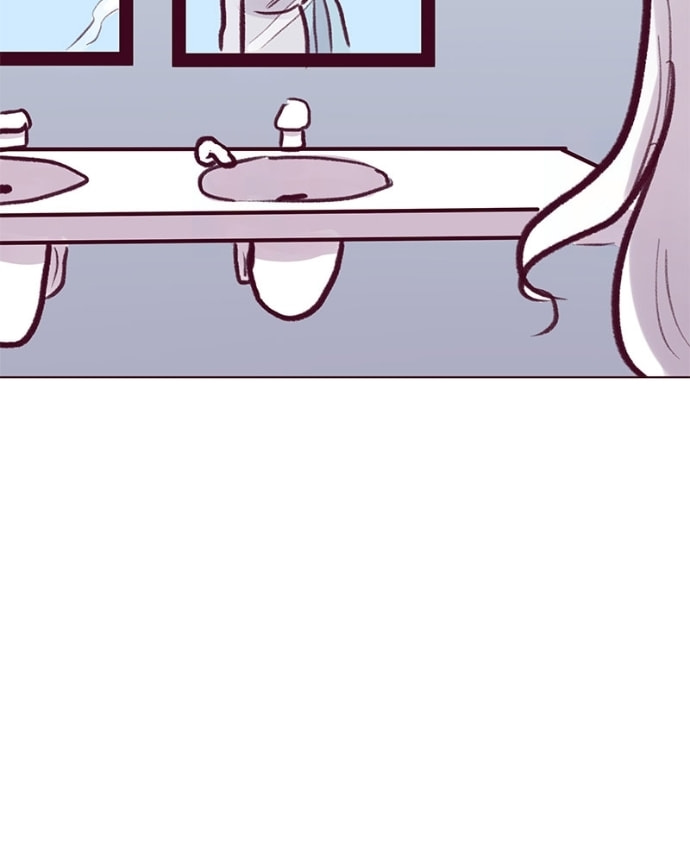 Edith Chapter 56 page 60 - 
