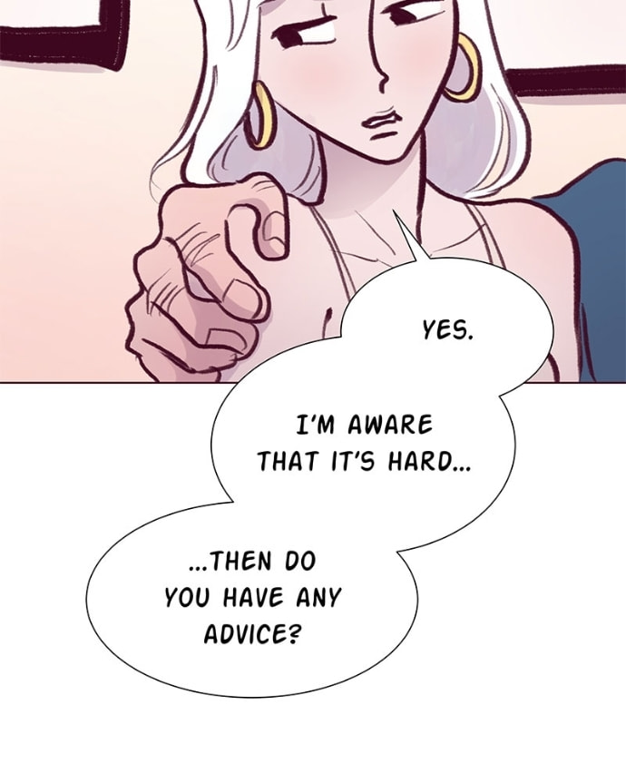 Edith Chapter 56 page 7 - 