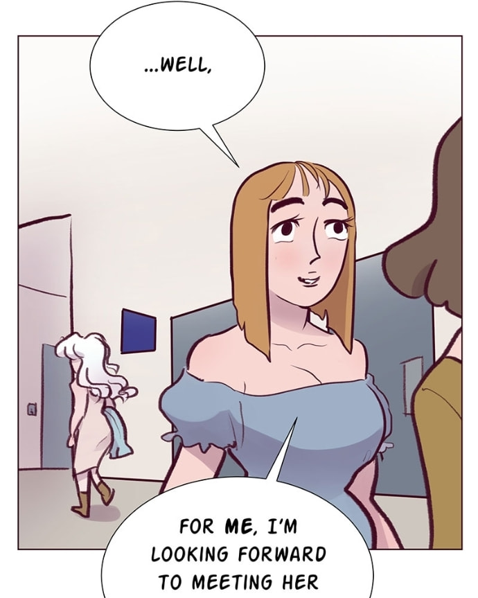 Edith Chapter 56 page 61 - 