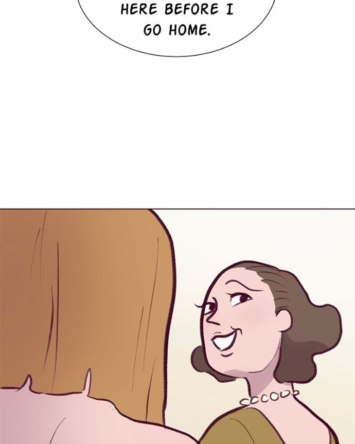 Edith Chapter 56 page 62 - 