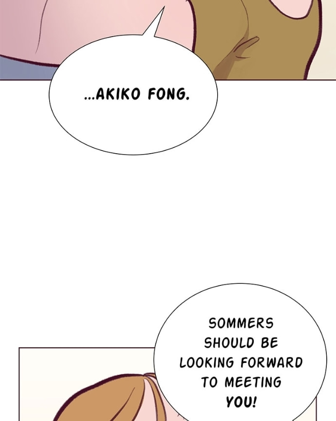 Edith Chapter 56 page 63 - 