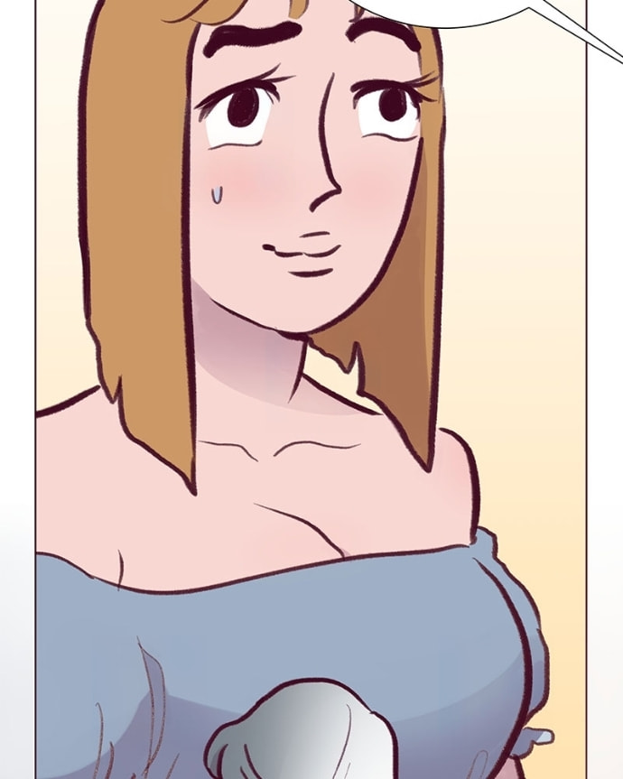 Edith Chapter 56 page 64 - 