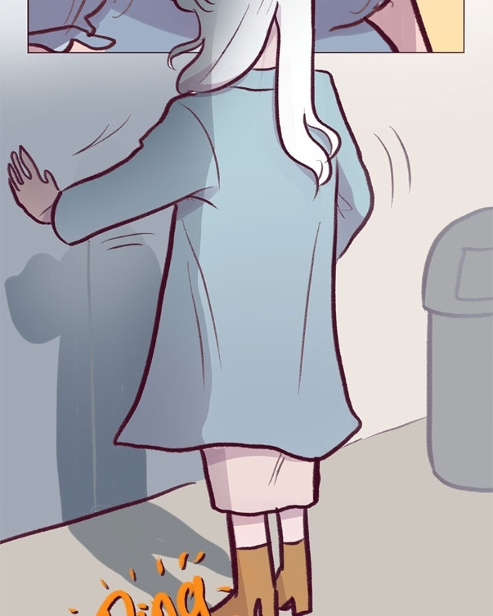 Edith Chapter 56 page 65 - 
