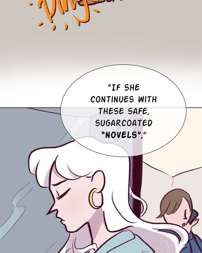 Edith Chapter 56 page 66 - 
