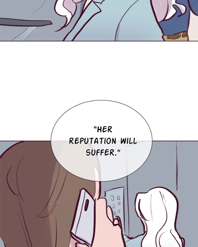Edith Chapter 56 page 67 - 