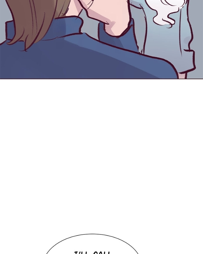 Edith Chapter 56 page 68 - 