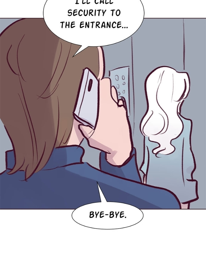 Edith Chapter 56 page 69 - 