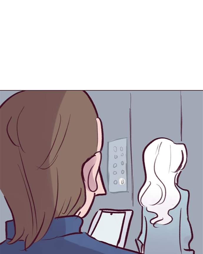 Edith Chapter 56 page 70 - 