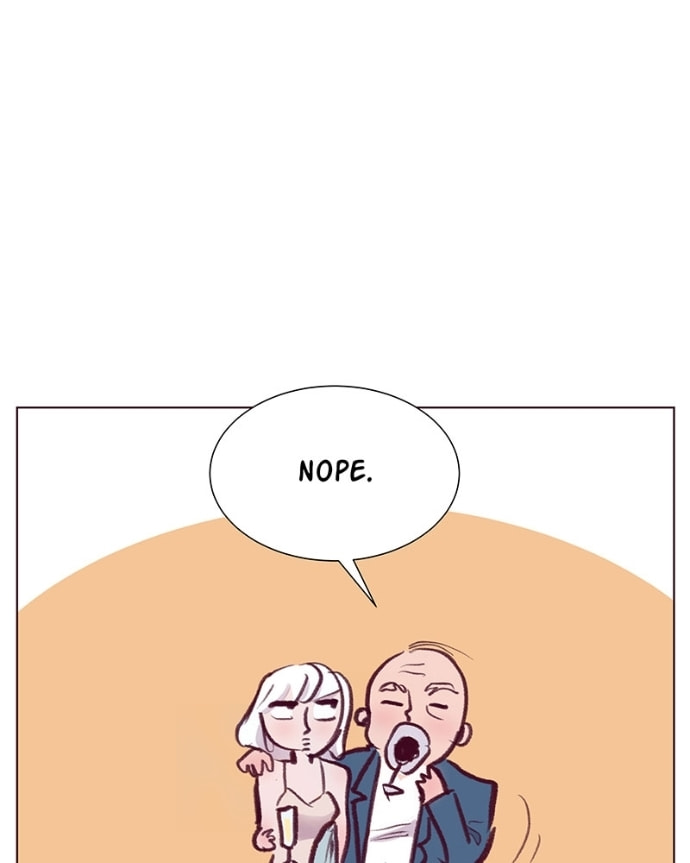 Edith Chapter 56 page 8 - 