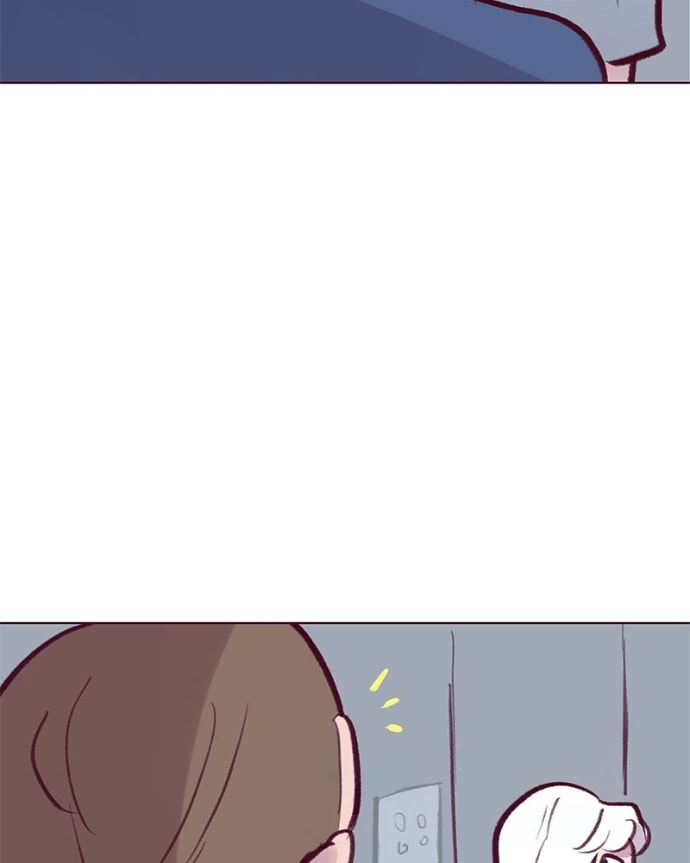 Edith Chapter 56 page 71 - 