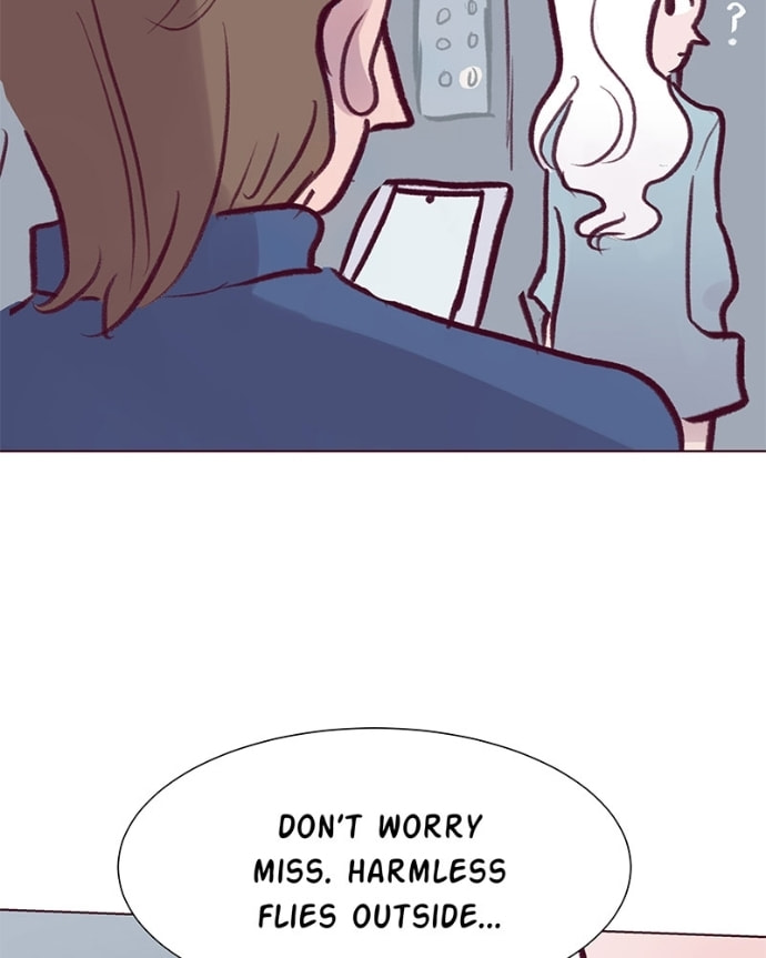 Edith Chapter 56 page 72 - 