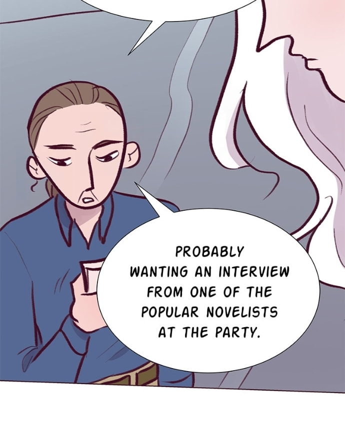 Edith Chapter 56 page 73 - 
