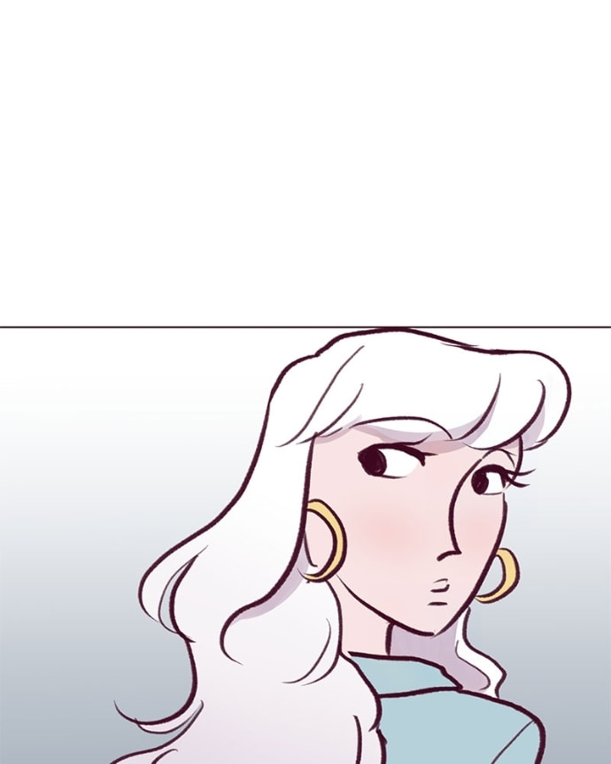 Edith Chapter 56 page 74 - 