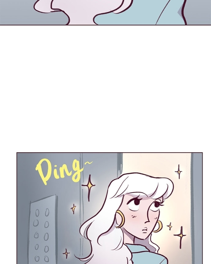 Edith Chapter 56 page 75 - 