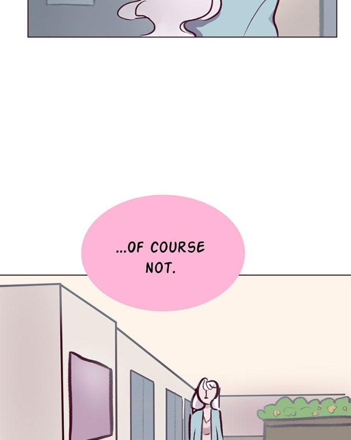 Edith Chapter 56 page 76 - 