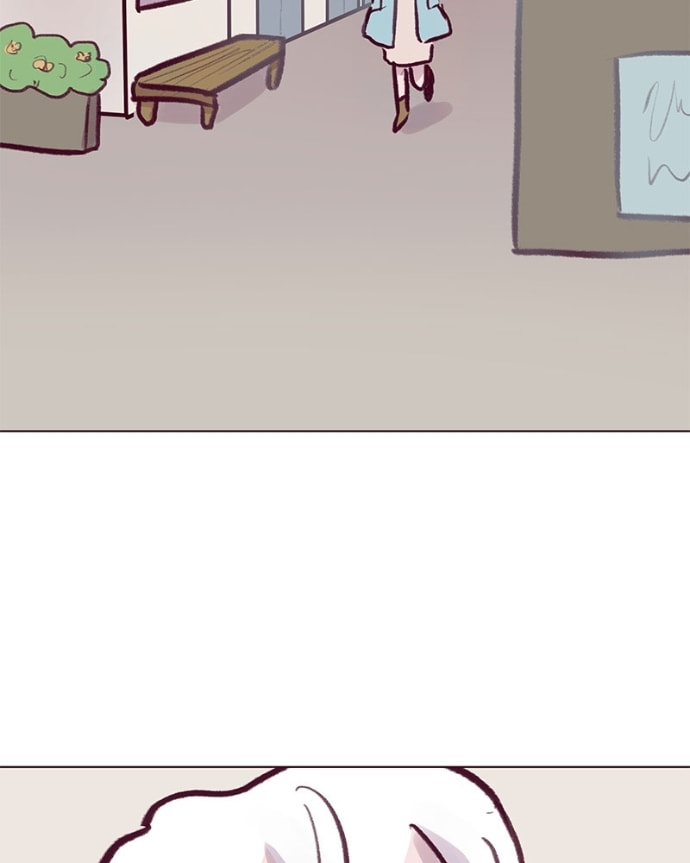Edith Chapter 56 page 77 - 