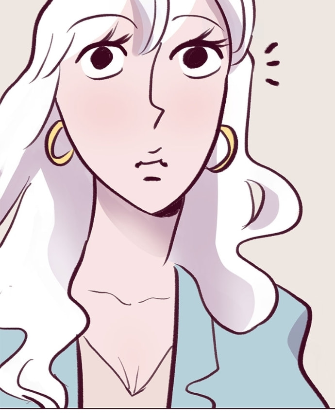 Edith Chapter 56 page 78 - 