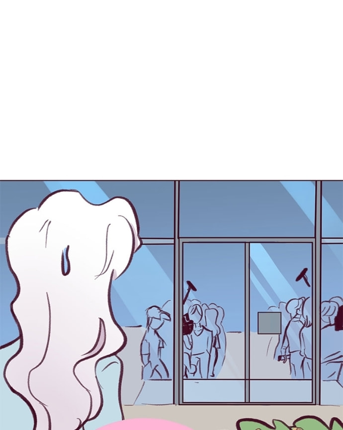Edith Chapter 56 page 79 - 