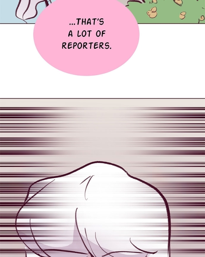 Edith Chapter 56 page 80 - 