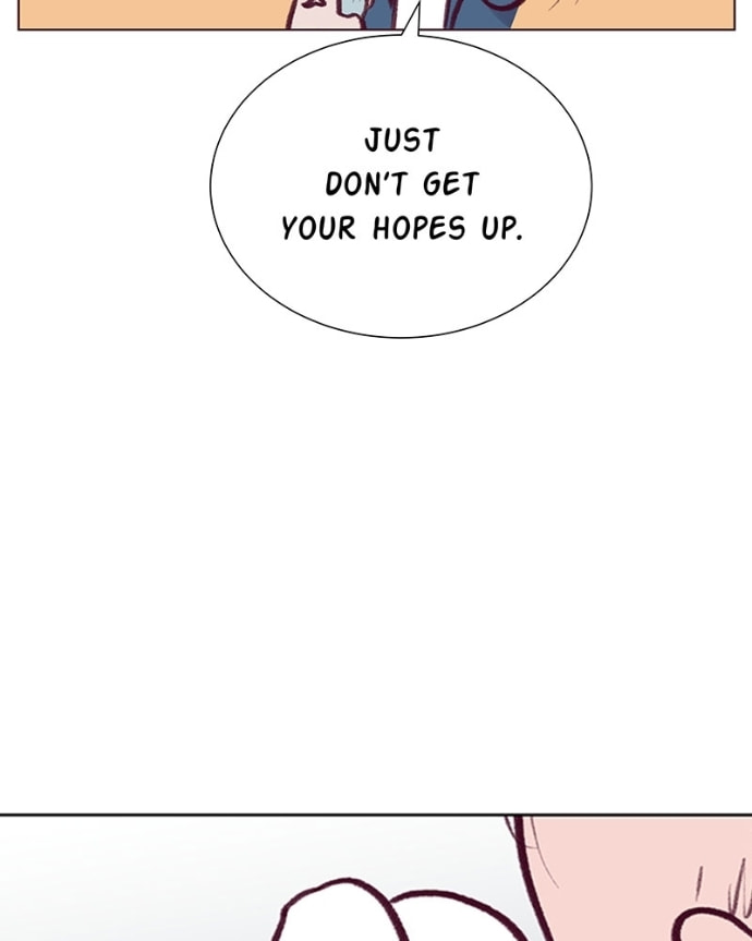 Edith Chapter 56 page 9 - 