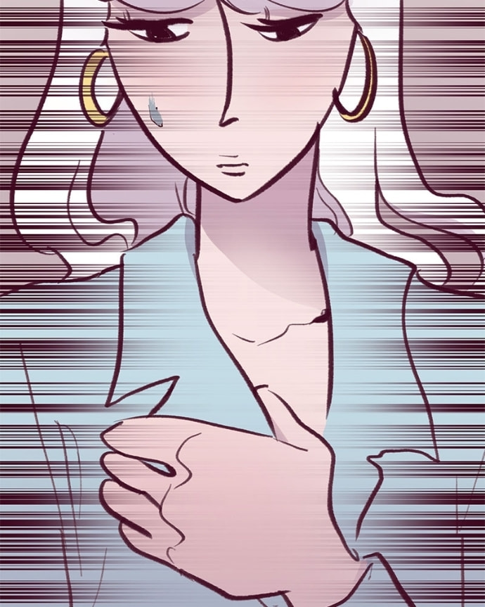 Edith Chapter 56 page 81 - 