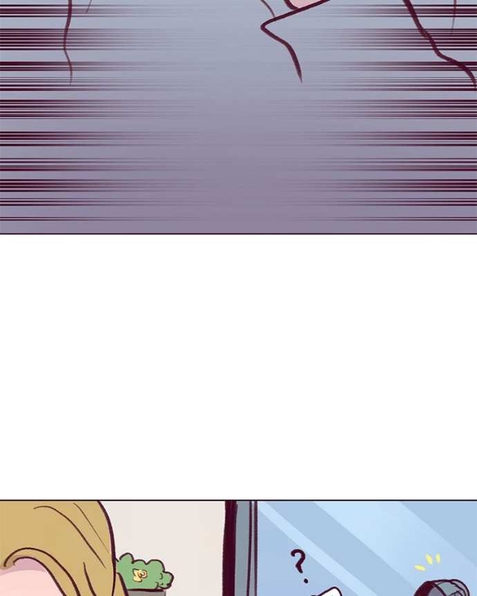 Edith Chapter 56 page 82 - 
