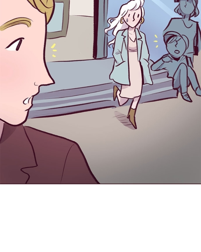 Edith Chapter 56 page 83 - 