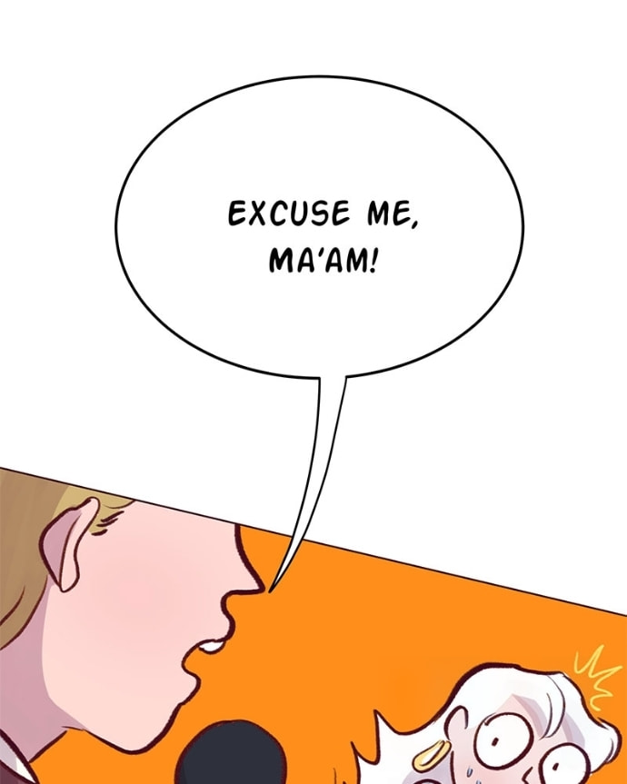 Edith Chapter 56 page 84 - 